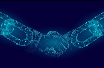 Blockchain Tokenization | The Toolbox