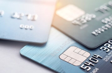 3 Benefits You Need to Know About Cryptocurrency Credit Cards