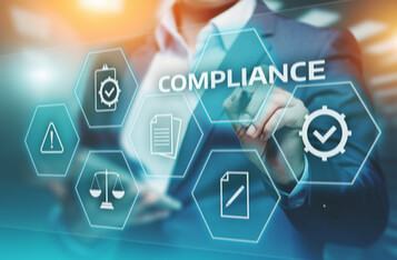 Chainalysis Valued at Over $1 Billion after Raising $100 Million to Expand Regulatory Platform As Crypto Market Surges