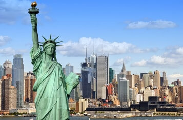 Fidelity’s Crypto Arm Given the Green Light by the New York State Department of Financial Services