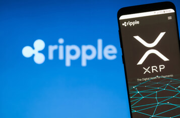 Ripple CEO Brad Garlinghouse Says Japan or Singapore Could be Firm's New Home