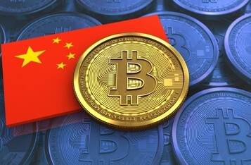 China Clarifies its Stance on Bitcoin: Legal if the Crypto Does Not Act as Alternative to Fiat