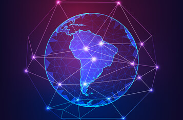 Colombian Ministry of Information Technology Prioritize Public Sector Blockchain and Crypto Payment Solutions