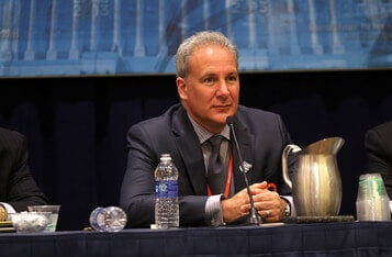 Puerto Rican Regulators Closes Peter Schiff's Bank - a Case for Decentralization?