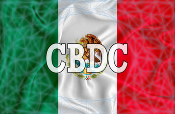 Mexican Central Bank Reveals CBDC Distribution in 2024