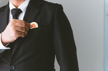 UK&#x2019;s Argo Crypto Mining Firm Begins Paying CEO in Bitcoin