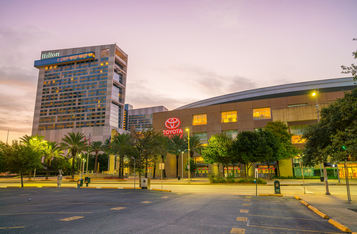 NBA's Rockets Team up with NYDIG, to be Paid in Bitcoin