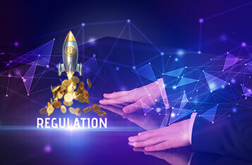 How Does Cryptocurrency Regulation News Affect the Bitcoin Price? Bank Of International Settlements Research Reveals