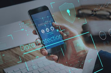 AI Chatbots Set to Revolutionize Fast-Food Industry