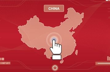 Blockchain-Based Invoices Reached $1 Billion USD in China with 10 Million Invoices