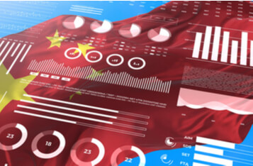 China's Blockchain Initiative Hits Roadblock as Stakeholders Refuse to Share Private Data for Free