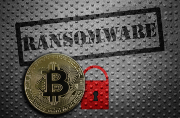 (REJECTED)Bitcoin Ransom Paid By Colonia Pipeline To Hackers Recorvered By FBI