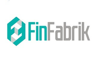 FinFabrik and Lumiere Co-create the First Securitized Film with ‘Papicha’