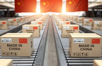 First Chinese State-Backed Blockchain Firm &quot;Tainted&quot; the Nation&#x27;s Image Due to the Export of Faulty COVID-19 Medical Supplies