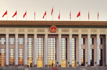 Chinese Government to Consider Cross-Border East-Asian Stablecoin for Hong Kong Amid Implementing Controversial National Security Law