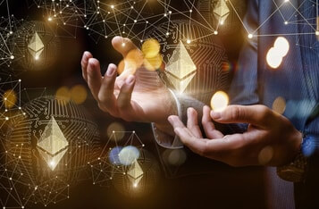 Ethereum 2.0 Testnet to Launch: Can the Blockchain Network Keep Up With the Surge in Demand?