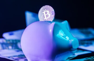 Wilshire Phoenix Files for Publicly Traded Bitcoin-Backed Fund Approval Seeking to Challenge Grayscale’s Dominance