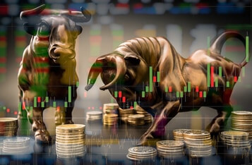 Chainlink (LINK) Hit a New All-Time High in Daily Active Addresses Despite Dave Portnoy Selling Tokens