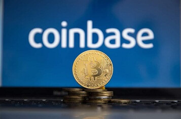 Rejected 1: Coinbase Soon To Hold 1M BTC In Its Wallet