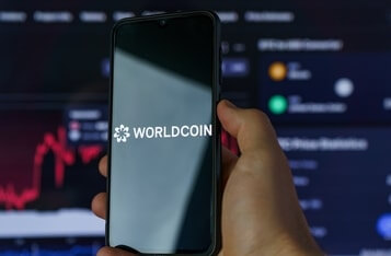 Worldcoin (WLD) Investigated by South Korea's Personal Information Protection Commission