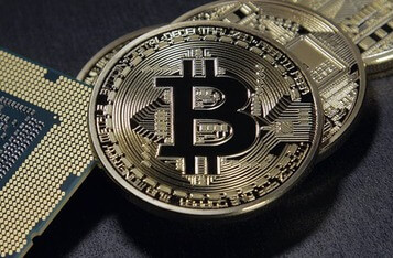 [Rejected] Bitcoin can be a Self-Defense Weapon against Inflation and Property Confiscation, Asserts Trace Mayer