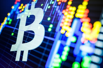 Is Bitcoin Going To Experience Its Biggest Weekly Loss Of 2019 This Week?