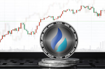(REJECTED) Huobi Global Opens Middle Eastern Market for White-Label Crypto Exchange Services