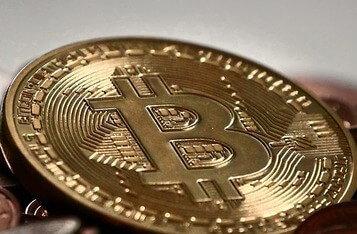 (Rejected) Privacy is the Only Hiccup Affecting Bitcoin, Asserts Kevin Pan