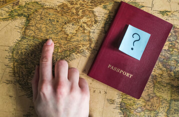 Line’s Singapore Crypto Exchange Relaunched as US-based Bitfront