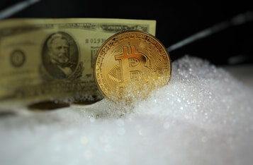 Binance linked to illegal cryptocurrency platform Bitzlato