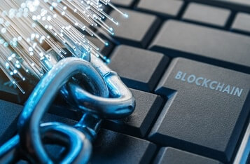 Blockchain-Powered Cross-Border B2B Transactions to Surpass $4.4 Trillion by 2024