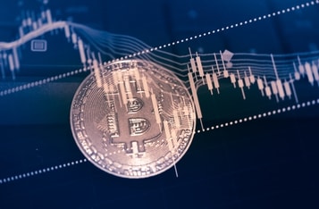 Abra Appoints Justin McMahan As Chief Financial Officer