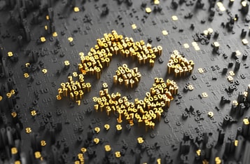 Binance Exchange Floats Fixed Investment Function