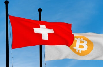 Bitmain-Backed Digital Assets Company Matrixport Extends Its Crypto Services into Europe