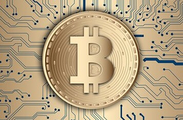 (Rejected) Bitcoin is an Indispensable Gift to the Human Race, Notes Stafford Masie