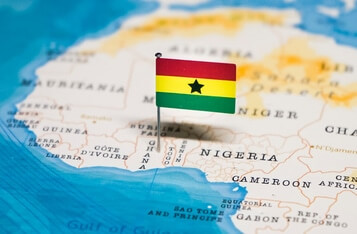 Ghana Confirms Its Interest in Piloting Central Bank Digital Currency