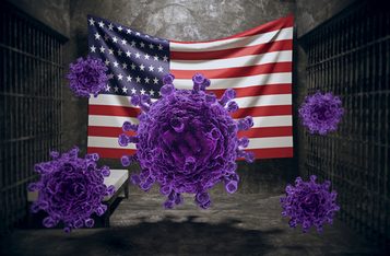 Bitclub Crypto Ponzi Scheme Suspects Petition Court For Release Citing Coronavirus Fears