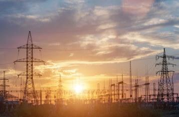 Global Energy Sector: Blockchain Application to hit $6.29 Billion by 2024