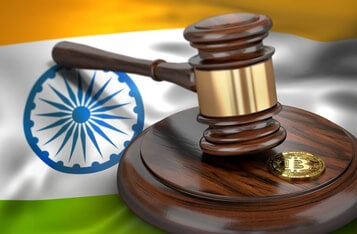 India’s Supreme Court Turned the Tables on Crypto Ban in Landmark Ruling