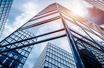 Shenzhen Taxation Bureau to Launch New Blockchain Tax System with Ping An Group