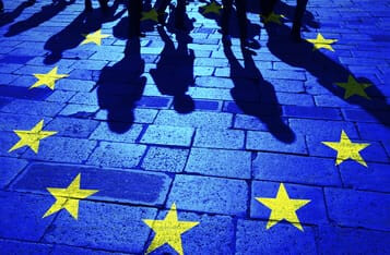 European Securities and Markets Authority Prioritizes Crypto-Related Regulation