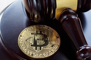 US CFTC Reaches Clarity on Interpretive Guidance on the Physical Delivery of Traded Cryptocurrency