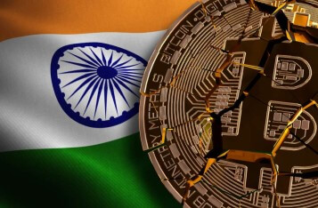 Indian Supreme Court Rejects Crypto Petition: Legislative Nature Emphasized