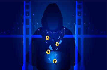 Controversial Entrepreneur Sifu is Back with New DeFi Lending Protocol Forked from Aave