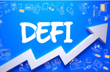 Covid-19 and DeFi — TokenInsights Releases Q2 2020 Report on Decentralized Ecosystem