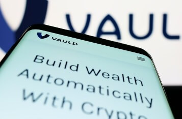 (Duplicated) Vauld Group's Application for Moratorium Granted by Singaporean Court