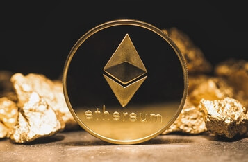 OKEx Adds Ether Options to Help Crypto Traders Exploit Market Volatility