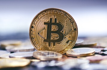 Bitcoin Price Has Been Stable, It’s an Altcoin Season Right Now, Says CZ Binance