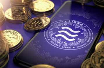 Another One Bites the Dust? Vodafone Has Withdrawn from The Libra Project To Place More Focus on M - Pesa 