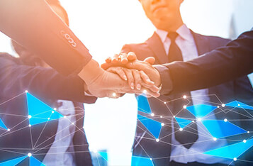 韩国LG和Kakao合作以促进区块链发展